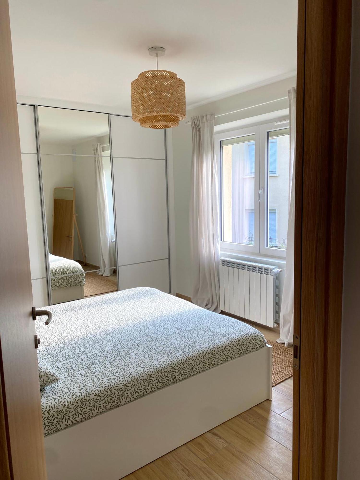 T3 Neuf, Parking & Garage Prive, Proche Centre Villa Sarlat-la-Canéda Eksteriør bilde